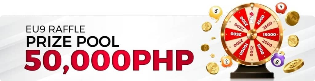 sudoku gratis diario online
