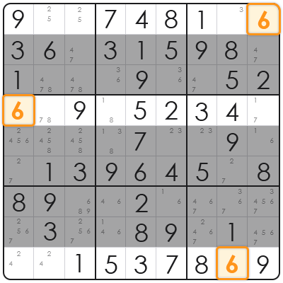 sacbee sudoku